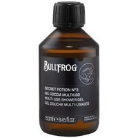 250 ml