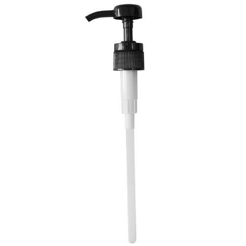 Efalock Pumpe für Orginal Professional Barbers Flasche
