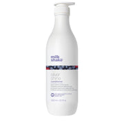 milk_shake Silver Shine Conditioner 1000 ml