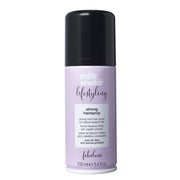 milk_shake Hairspray Strong Hold 100 ml