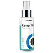 Elkaderm Keraphlex Power Infusion 2 Phasen Kur 100 ml