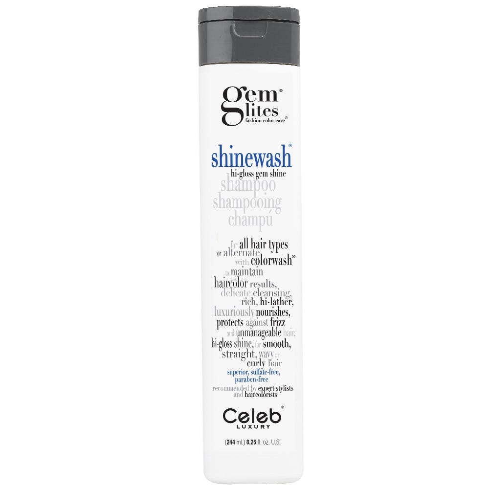 12065895-Farbe-Shinewash