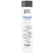 12065895-Farbe-Shinewash