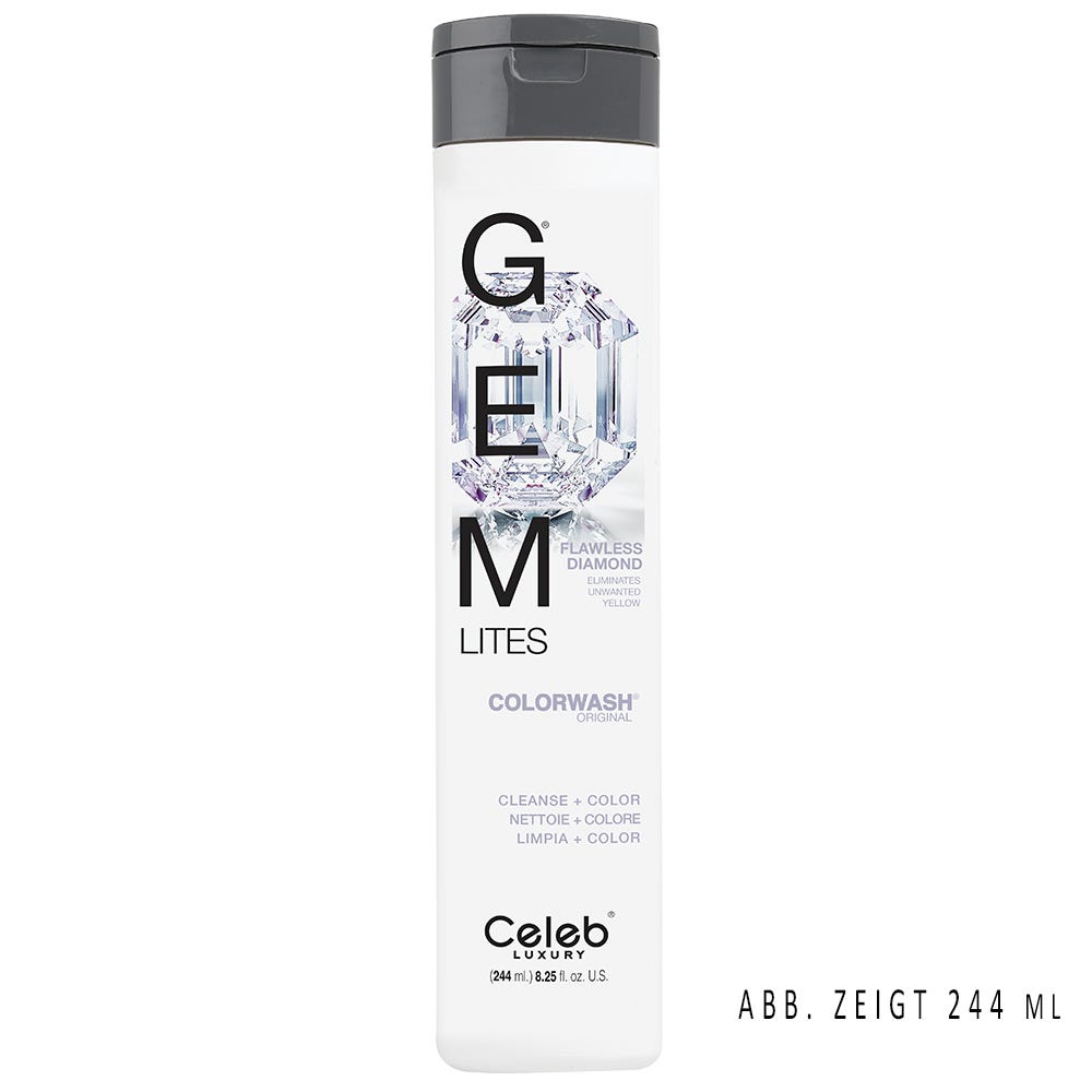 12065896-Farbe-Flawless Diamond