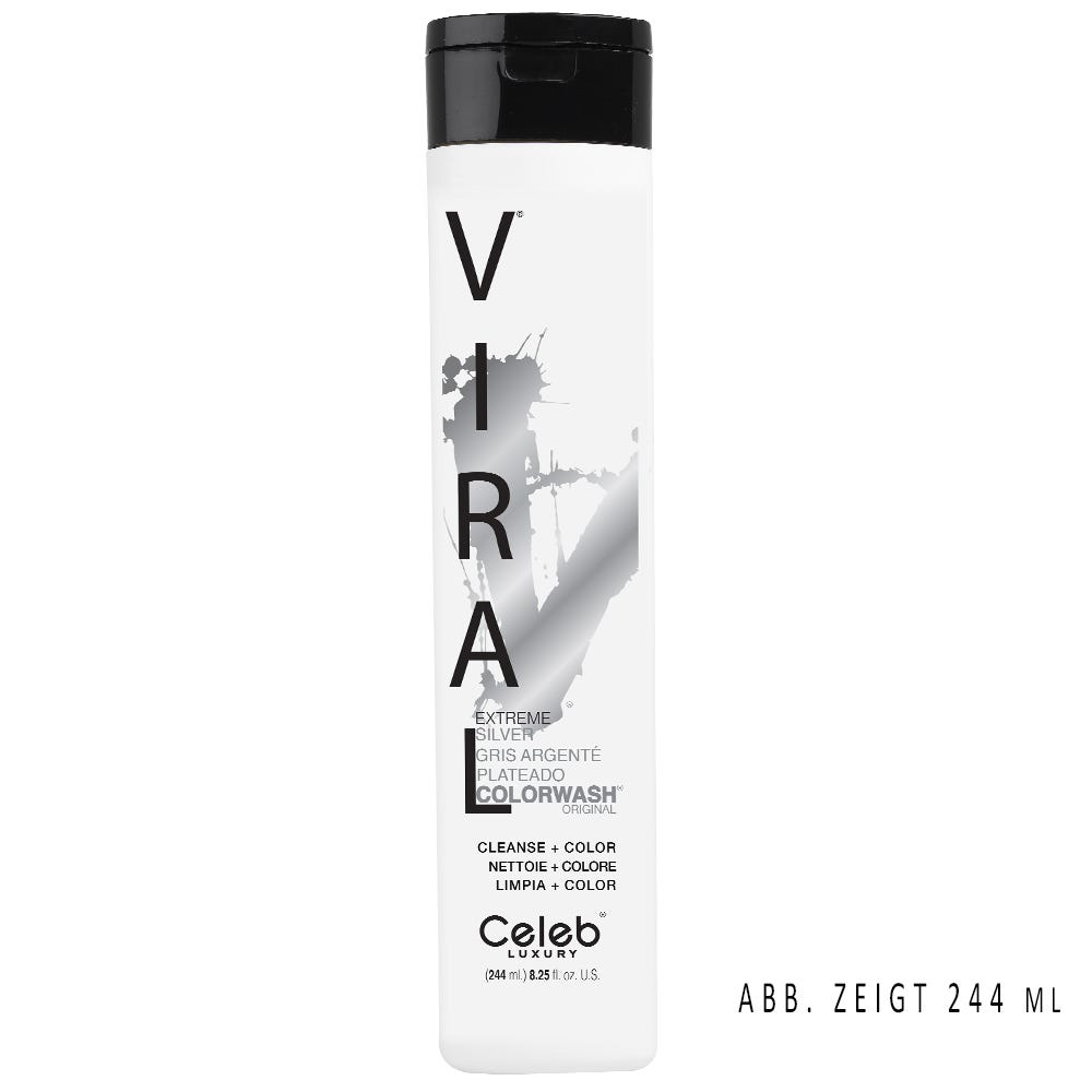 12065909-Farbe-Silver