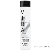 12065909-Farbe-Silver