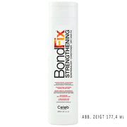 Celeb BondFix Conditioner 22 ml