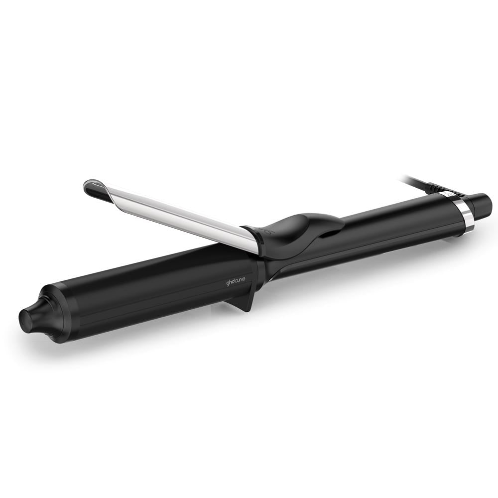 ghd Curve Soft Curl Tong