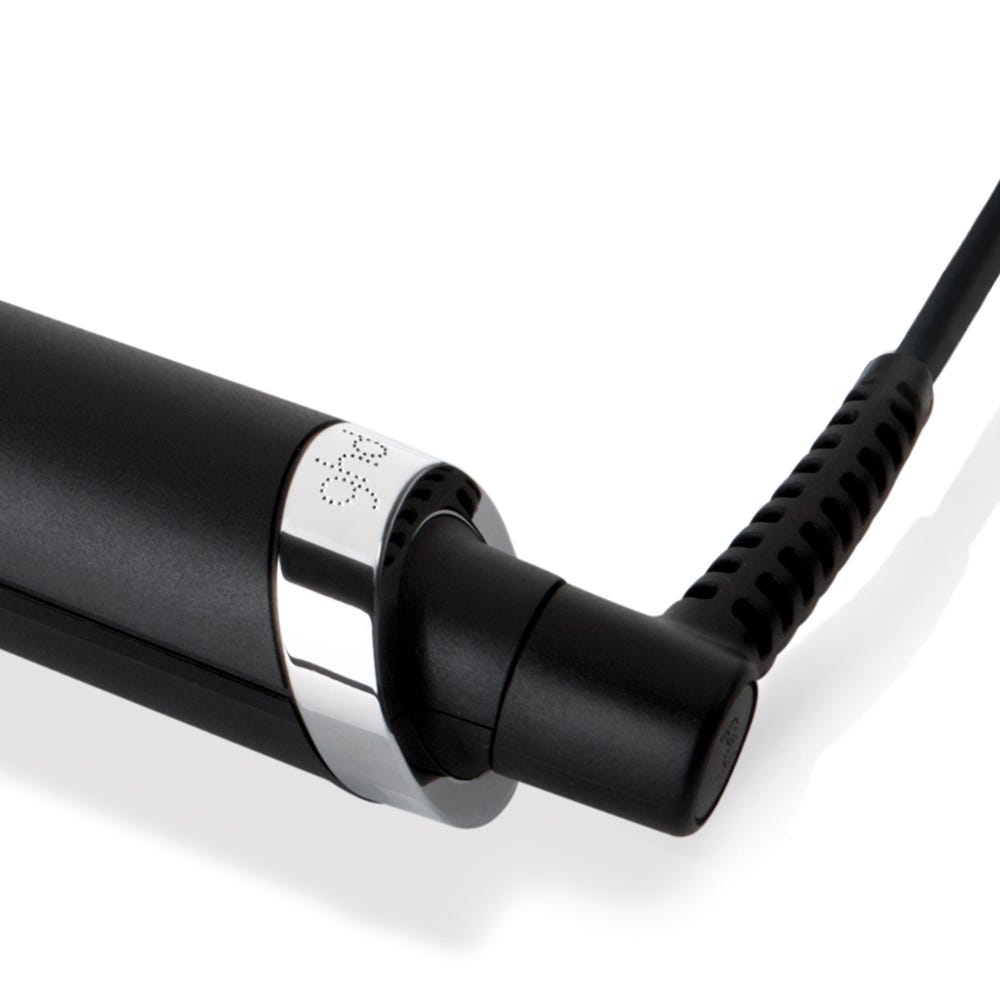 ghd Curve Soft Curl Tong