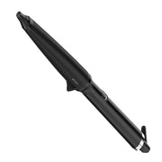 ghd Curve Creative Curl Wand