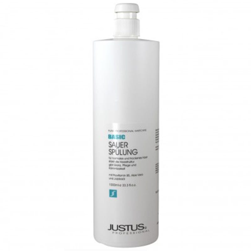 12066112-Menge-1000 ml