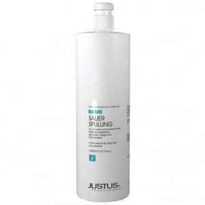 1000 ml