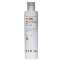 200 ml