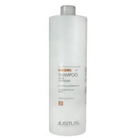 1000 ml