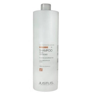 1000 ml