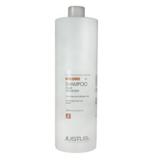 12066114-Menge-1000 ml