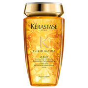 Kérastase Elixir Ultime Le Bain 250 ml 
