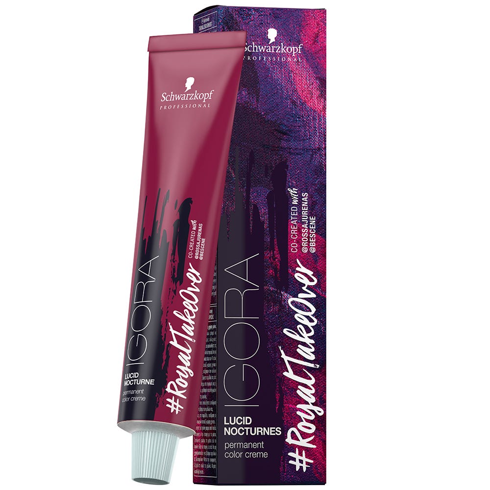 12066139-Farbe-4-998 Mittelbraun Extra Violett Rot