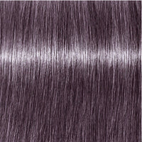 6-29 Dunkelblond Asch Violett