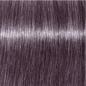 6-29 Dunkelblond Asch Violett