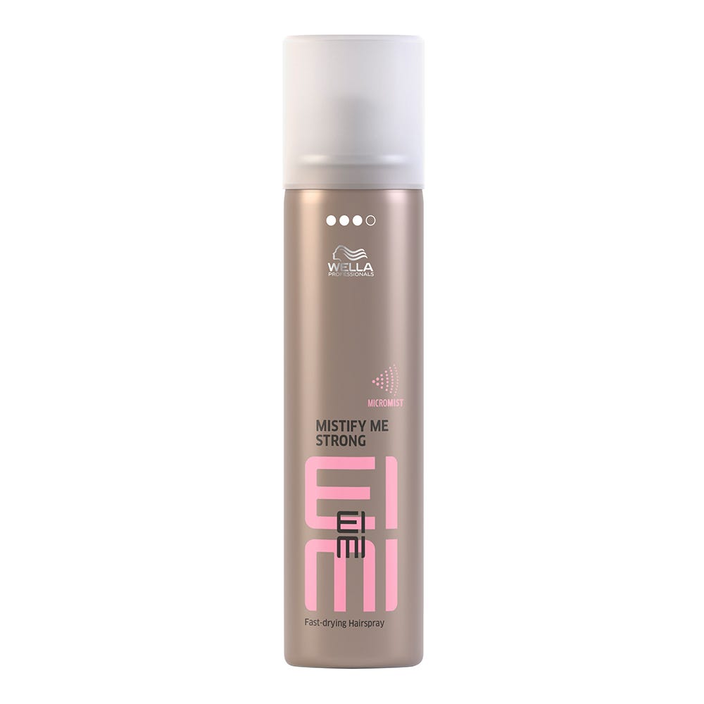 12066207-Menge-75 ml