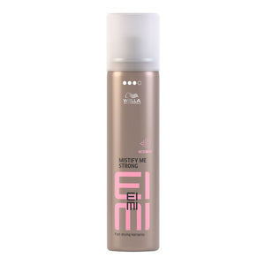 75 ml