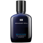 12066214-Menge-100 ml