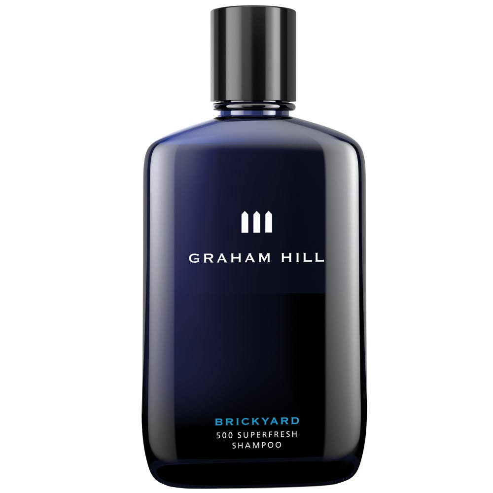 12066215-Menge-250 ml