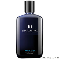 1000 ml