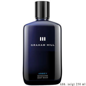 1000 ml