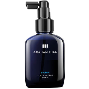 100 ml