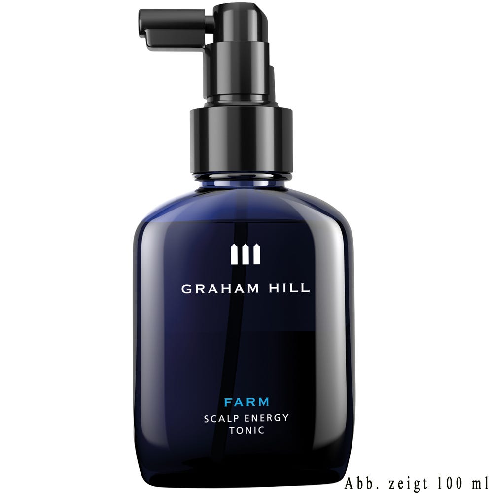 12066224-Menge-1000 ml