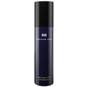 Graham Hill Becketts Shaper Gel 100 ml