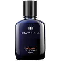 100 ml