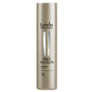 Londa Fiber Infusion Shampoo 250 ml