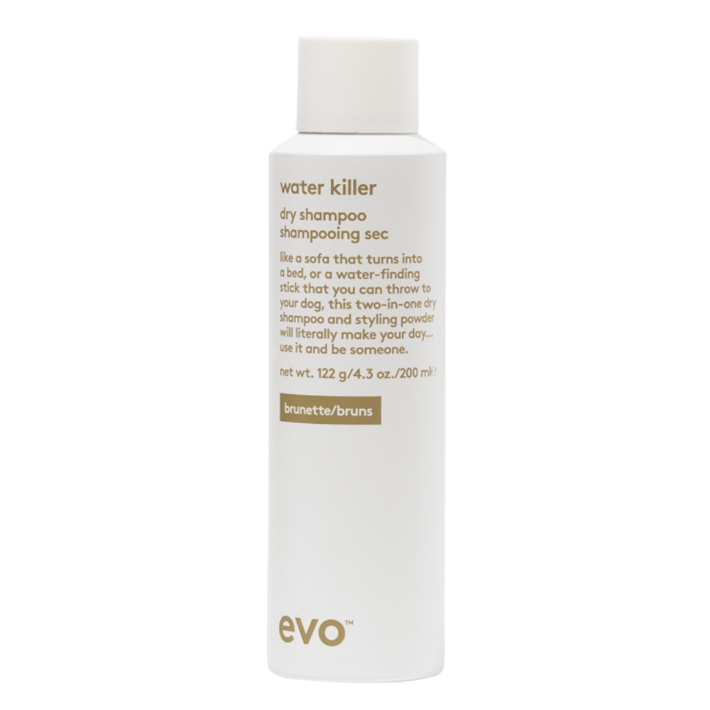 12066353-Menge-200 ml