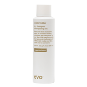 12066353-Menge-200 ml