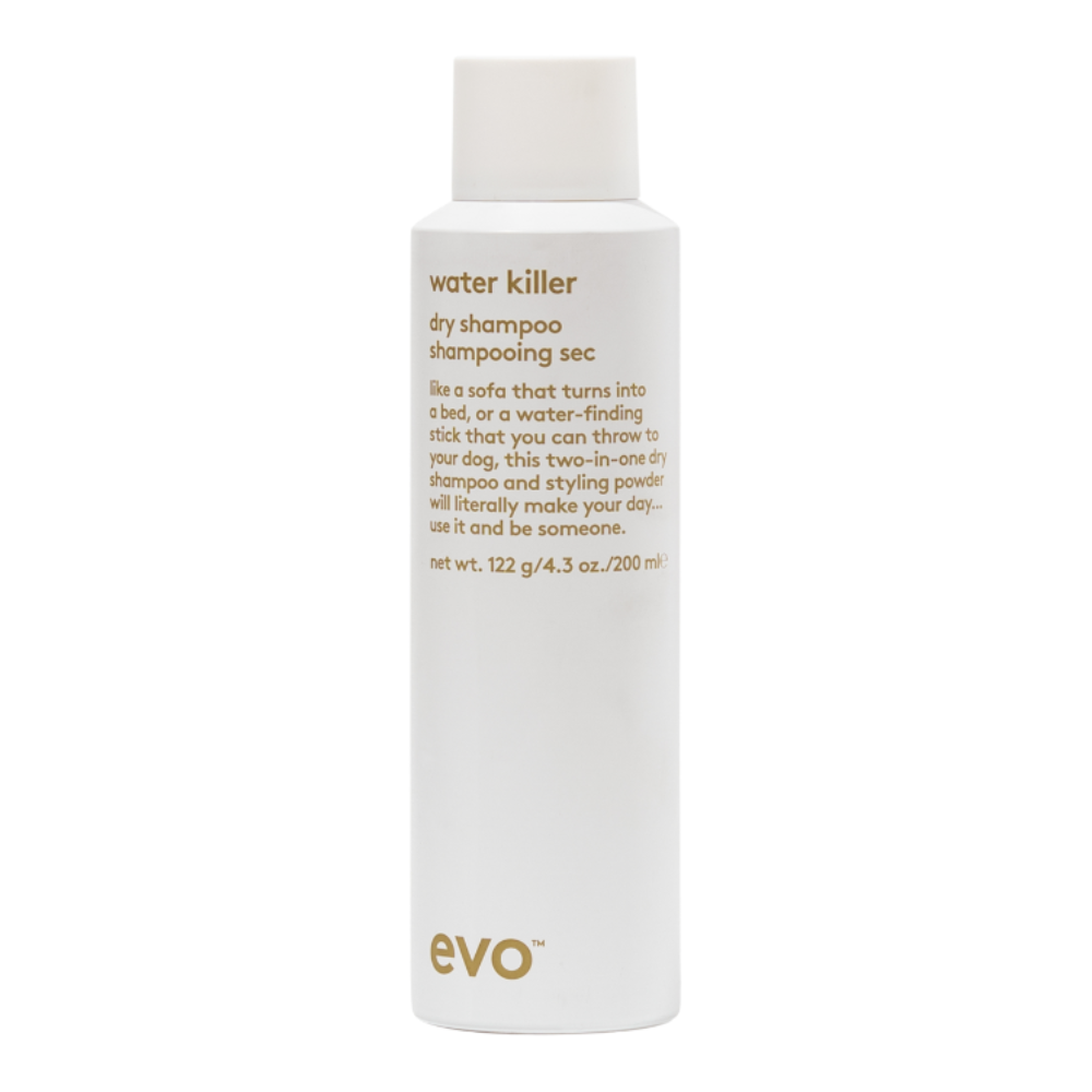 12066354-Menge-200 ml