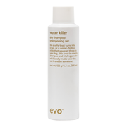 12066354-Menge-200 ml