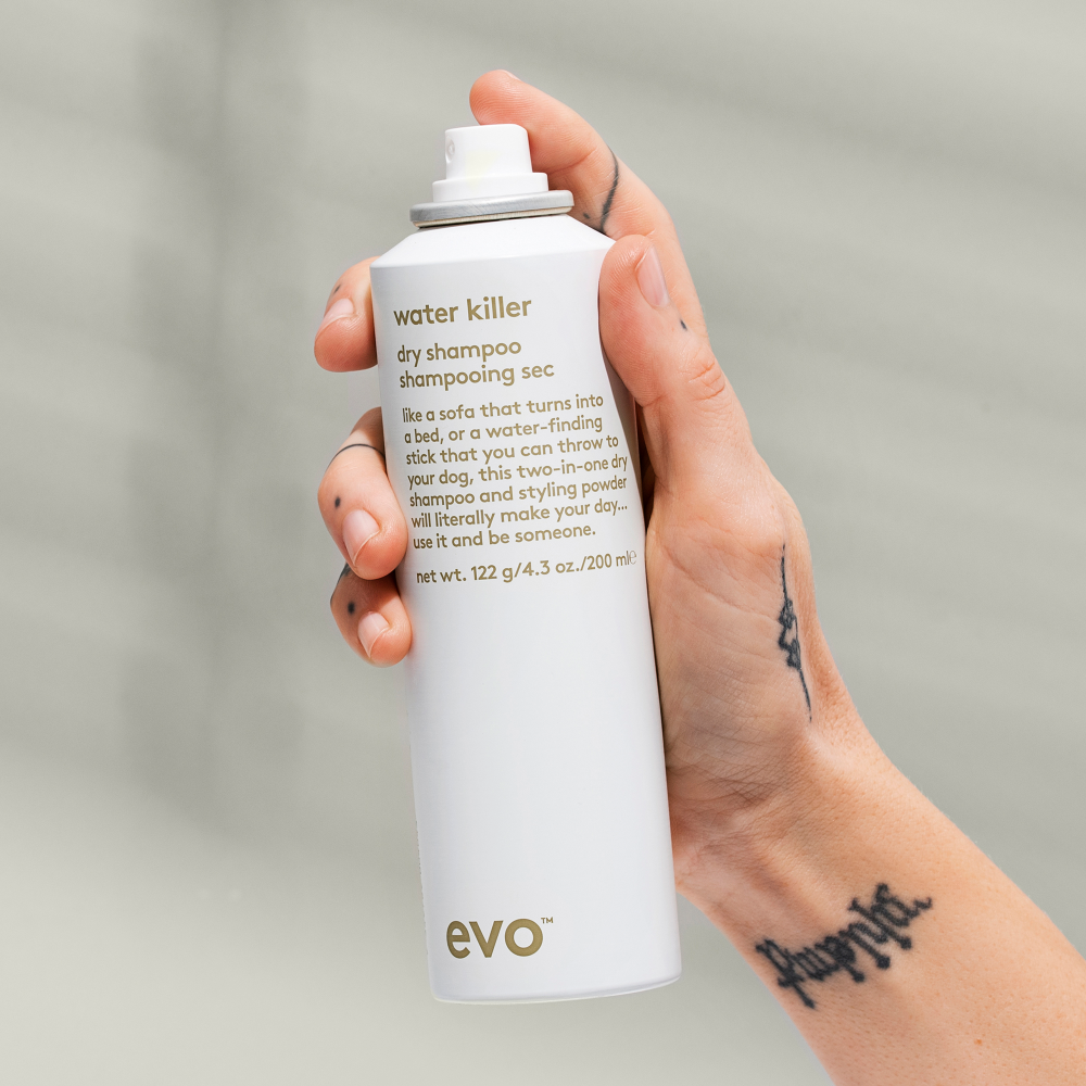 12066354-Menge-200 ml