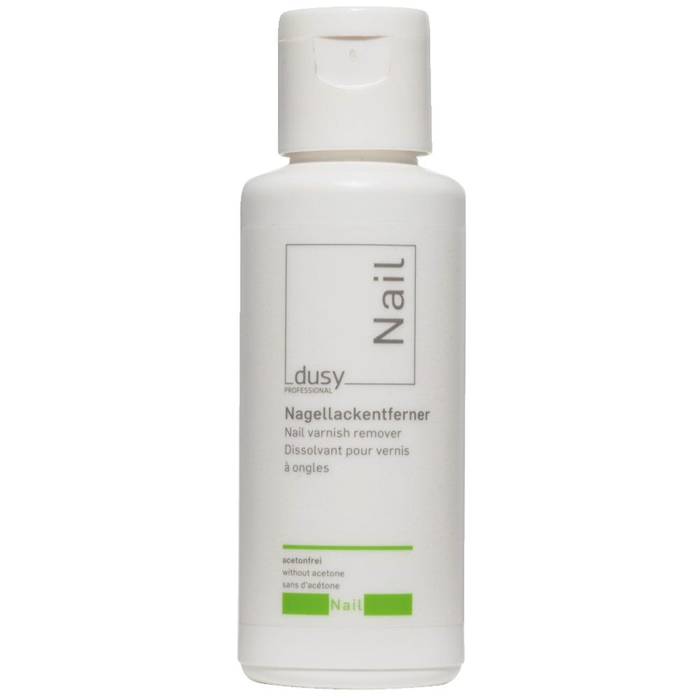 12066366-Menge-75 ml