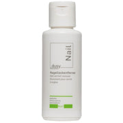 12066366-Menge-75 ml