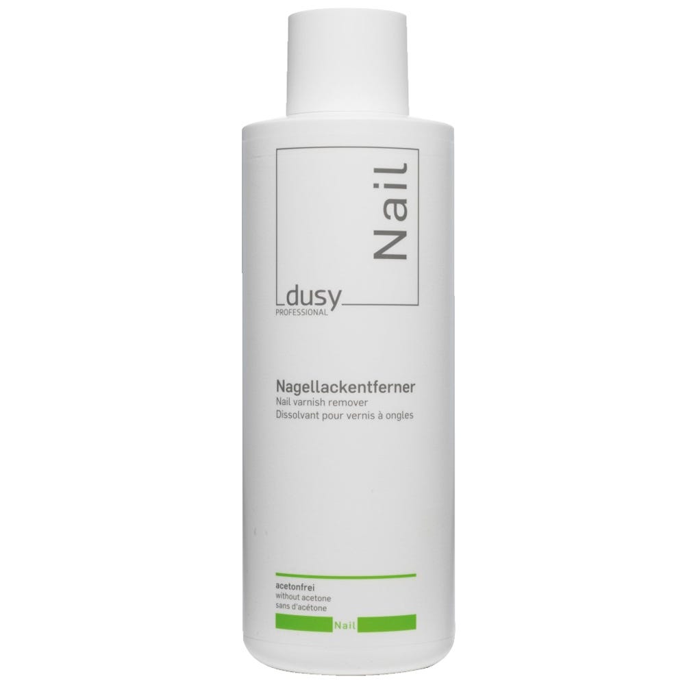 12066367-Menge-1000 ml