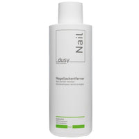1000 ml