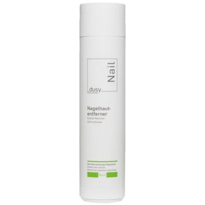 250 ml