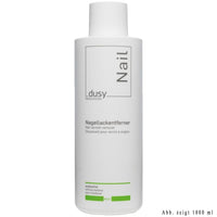 250 ml