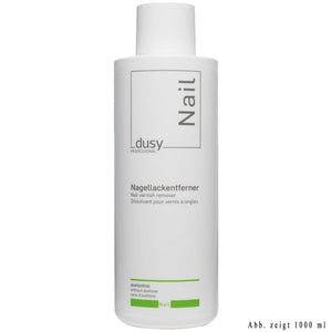 250 ml