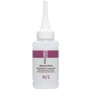 dusy professional Classic-Perm N 80 ml