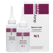 dusy professional Neutra-Look N Set
