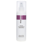 dusy professional Pre-Curl 200 ml